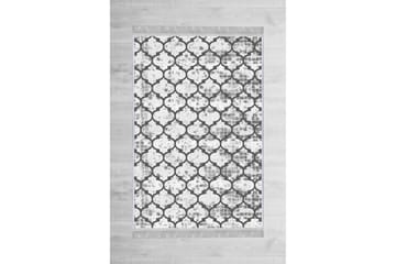Matte (100 x 200) Homefesto - Bomull - Flerfarget/Fløyel - Tekstiler - Tepper & Matter - Orientalske tepper