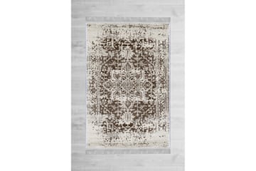 Matte (100 x 200) Homefesto - Bomull - Flerfarget/Fløyel - Tekstiler - Tepper & Matter - Orientalske tepper
