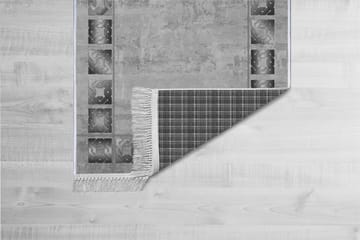 Matte (100 x 200) Homefesto - Bomull - Flerfarget/Fløyel - Tekstiler - Tepper & Matter - Orientalske tepper