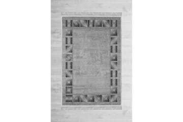 Matte (100 x 200) Homefesto - Bomull - Flerfarget/Fløyel - Tekstiler - Tepper & Matter - Orientalske tepper