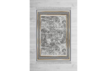 Matte (100 x 200) Homefesto - Bomull - Flerfarget/Fløyel - Tekstiler - Tepper & Matter - Orientalske tepper
