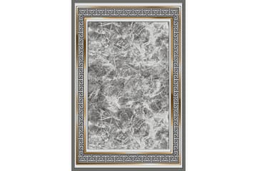 Matte (100 x 200) Homefesto - Bomull - Flerfarget/Fløyel - Tekstiler - Tepper & Matter - Orientalske tepper