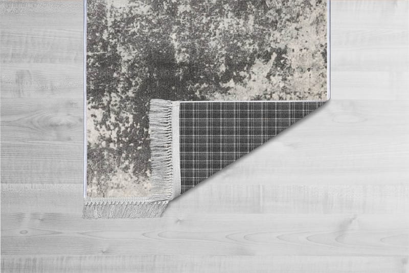 Matte (100 x 200) Homefesto - Bomull - Flerfarget/Fløyel - Tekstiler - Tepper & Matter - Orientalske tepper