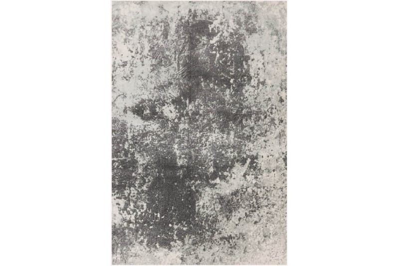 Matte (100 x 200) Homefesto - Bomull - Flerfarget/Fløyel - Tekstiler - Tepper & Matter - Orientalske tepper