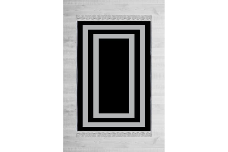 Matte (100 x 200) Homefesto - Bomull - Flerfarget/Fløyel - Tekstiler - Tepper & Matter - Orientalske tepper