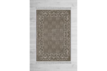 Matte (100 x 200) Homefesto - Bomull - Flerfarget/Fløyel - Tekstiler - Tepper & Matter - Orientalske tepper