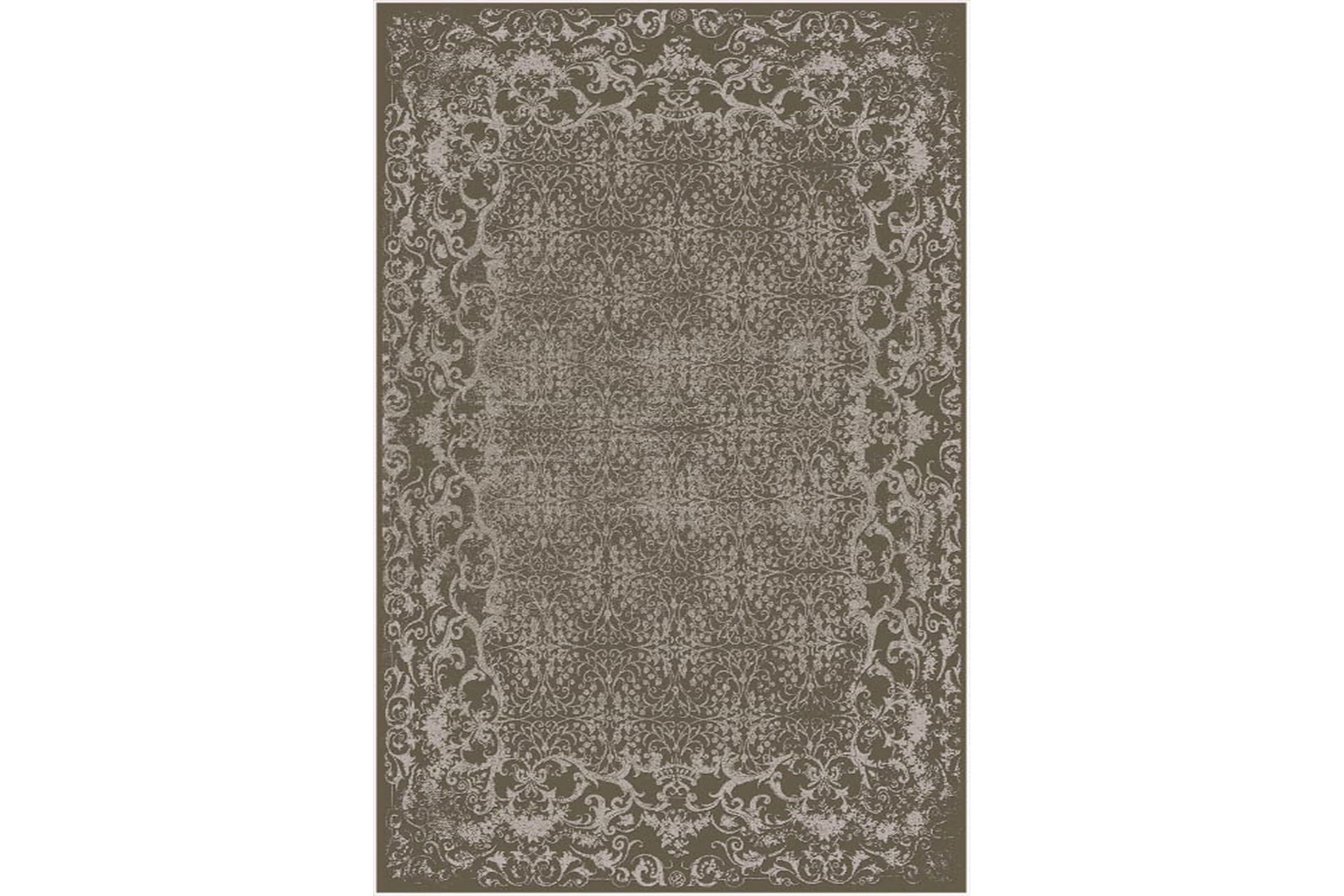 Matte (100 x 200) Homefesto - Bomull - Flerfarget/Fløyel - Tekstiler - Tepper & Matter - Orientalske tepper