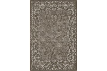 Matte (100 x 200) Homefesto - Bomull - Flerfarget/Fløyel - Tekstiler - Tepper & Matter - Orientalske tepper