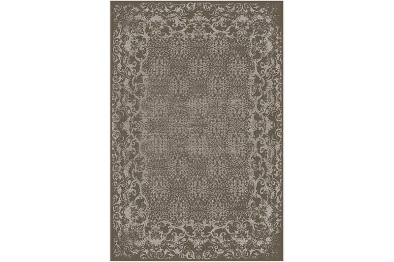 Matte (100 x 200) Homefesto - Bomull - Flerfarget/Fløyel - Tekstiler - Tepper & Matter - Orientalske tepper
