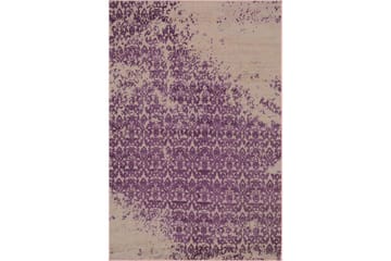 Matte (100 x 200) Homefesto - Bomull - Flerfarget/Fløyel - Tekstiler - Tepper & Matter - Orientalske tepper