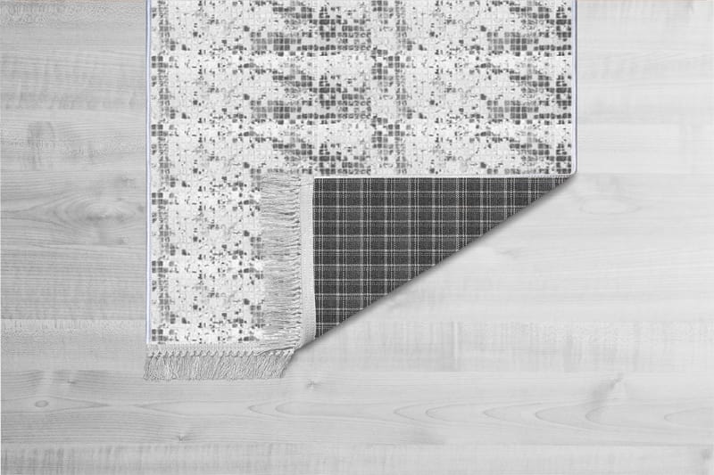 Matte (100 x 200) Homefesto - Bomull - Flerfarget/Fløyel - Tekstiler - Tepper & Matter - Orientalske tepper