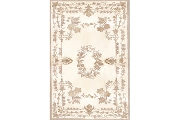 Matte (100 x 200) Homefesto - Bomull - Flerfarget/Fløyel - Tekstiler - Tepper & Matter - Orientalske tepper