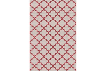 Matte (100 x 200) Homefesto - Bomull - Flerfarget/Fløyel - Tekstiler - Tepper & Matter - Orientalske tepper