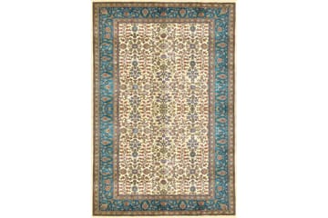 Matte (100 x 200) Homefesto - Bomull - Flerfarget/Fløyel - Tekstiler - Tepper & Matter - Orientalske tepper