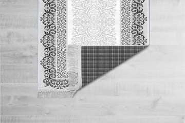 Matte (100 x 200) Homefesto - Bomull - Flerfarget/Fløyel - Tekstiler - Tepper & Matter - Orientalske tepper