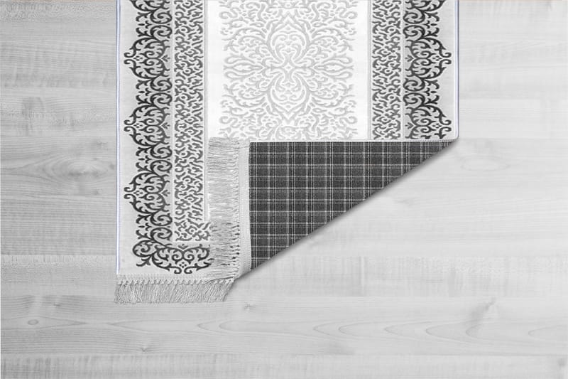 Matte (100 x 200) Homefesto - Bomull - Flerfarget/Fløyel - Tekstiler - Tepper & Matter - Orientalske tepper
