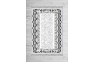 Matte (100 x 200) Homefesto - Bomull - Flerfarget/Fløyel - Tekstiler - Tepper & Matter - Orientalske tepper