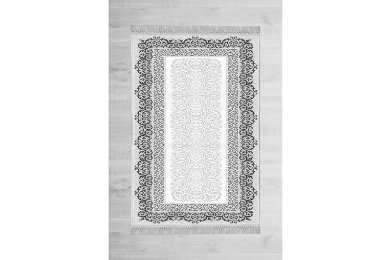 Matte (100 x 200) Homefesto - Bomull - Flerfarget/Fløyel - Tekstiler - Tepper & Matter - Orientalske tepper