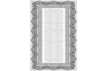 Matte (100 x 200) Homefesto - Bomull - Flerfarget/Fløyel - Tekstiler - Tepper & Matter - Orientalske tepper