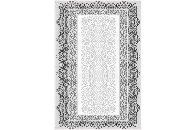 Matte (100 x 200) Homefesto - Bomull - Flerfarget/Fløyel - Tekstiler - Tepper & Matter - Orientalske tepper