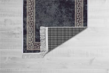 Matte (100 x 200) Homefesto - Bomull - Flerfarget/Fløyel - Tekstiler - Tepper & Matter - Orientalske tepper