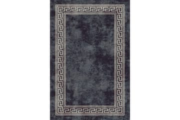 Matte (100 x 200) Homefesto - Bomull - Flerfarget/Fløyel - Tekstiler - Tepper & Matter - Orientalske tepper