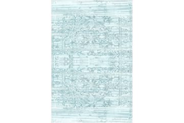 Matte (100 x 200) Homefesto - Bomull - Flerfarget/Fløyel - Tekstiler - Tepper & Matter - Orientalske tepper