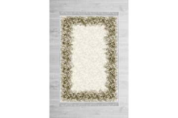 Matte (100 x 200) Homefesto - Bomull - Flerfarget/Fløyel - Tekstiler - Tepper & Matter - Orientalske tepper