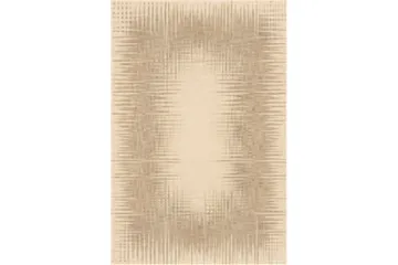 Matte (100 x 200) Homefesto - Bomull - Flerfarget/Fløyel - Tekstiler - Tepper & Matter - Orientalske tepper