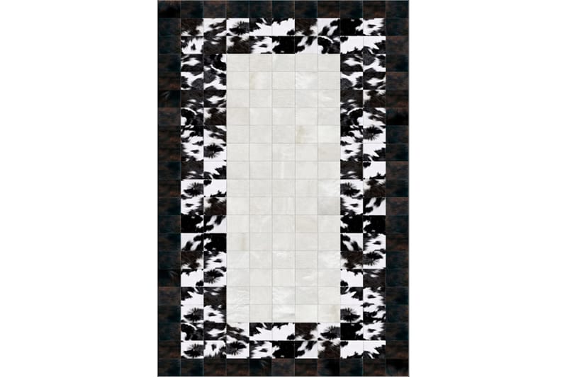 Matte (100 x 200) Homefesto - Bomull - Flerfarget/Fløyel - Tekstiler - Tepper & Matter - Orientalske tepper