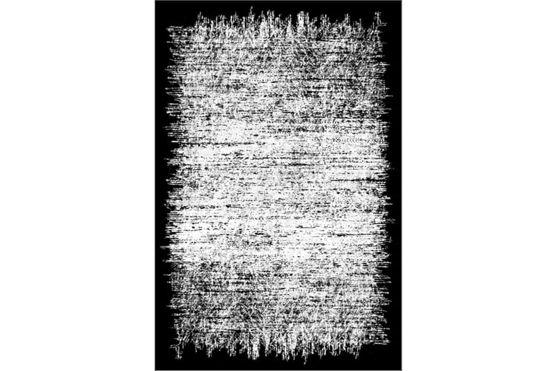 Matte (100 x 200) Homefesto - Bomull - Flerfarget/Fløyel - Tekstiler - Tepper & Matter - Orientalske tepper