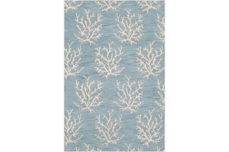 Matte (100 x 200) Homefesto - Bomull - Flerfarget/Fløyel - Tekstiler - Tepper & Matter - Orientalske tepper