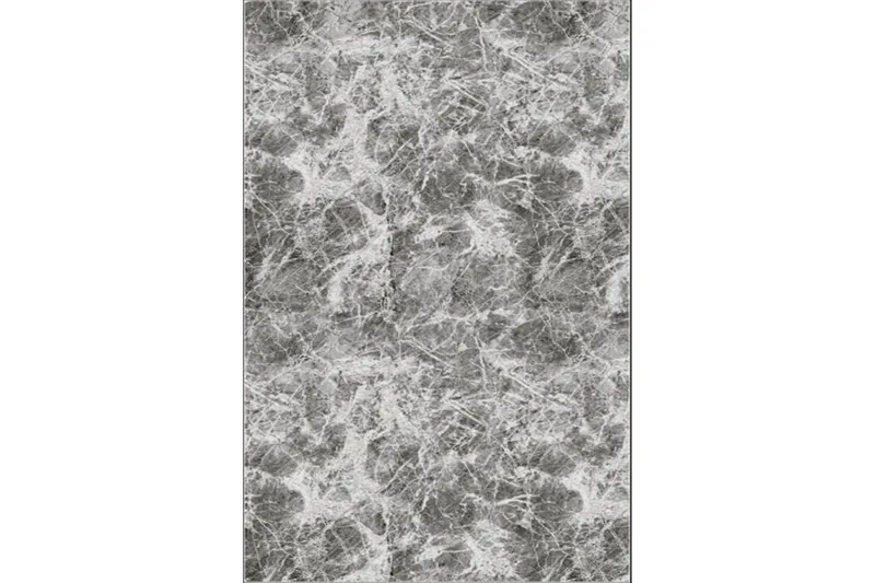 Matte (100 x 200) Homefesto - Bomull - Flerfarget/Fløyel - Tekstiler - Tepper & Matter - Orientalske tepper