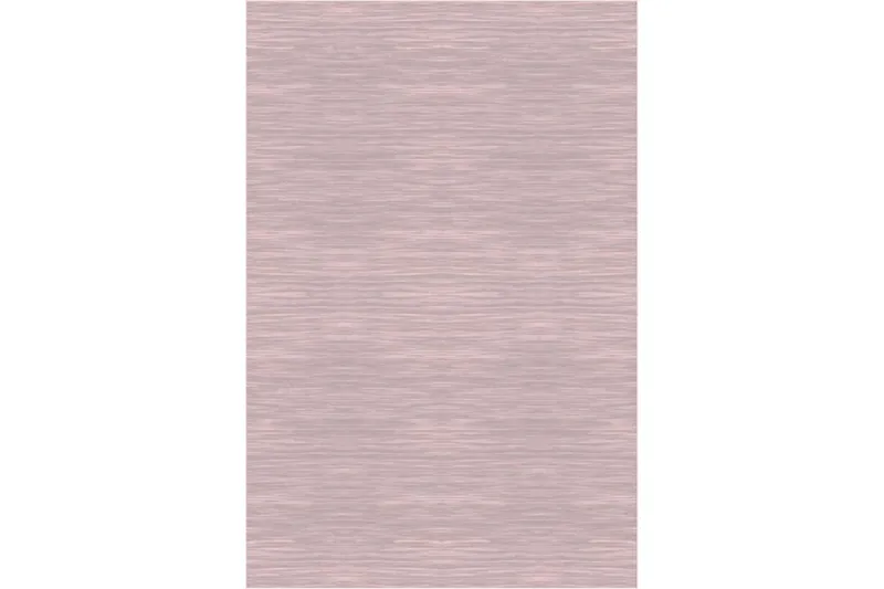 Matte (100 x 200) Homefesto - Bomull - Flerfarget/Fløyel - Tekstiler - Tepper & Matter - Orientalske tepper