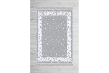 Matte (100 x 300) Homefesto - Bomull - Flerfarget/Fløyel - Tekstiler - Tepper & Matter - Orientalske tepper