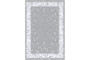 Matte (100 x 300) Homefesto - Bomull - Flerfarget/Fløyel - Tekstiler - Tepper & Matter - Orientalske tepper