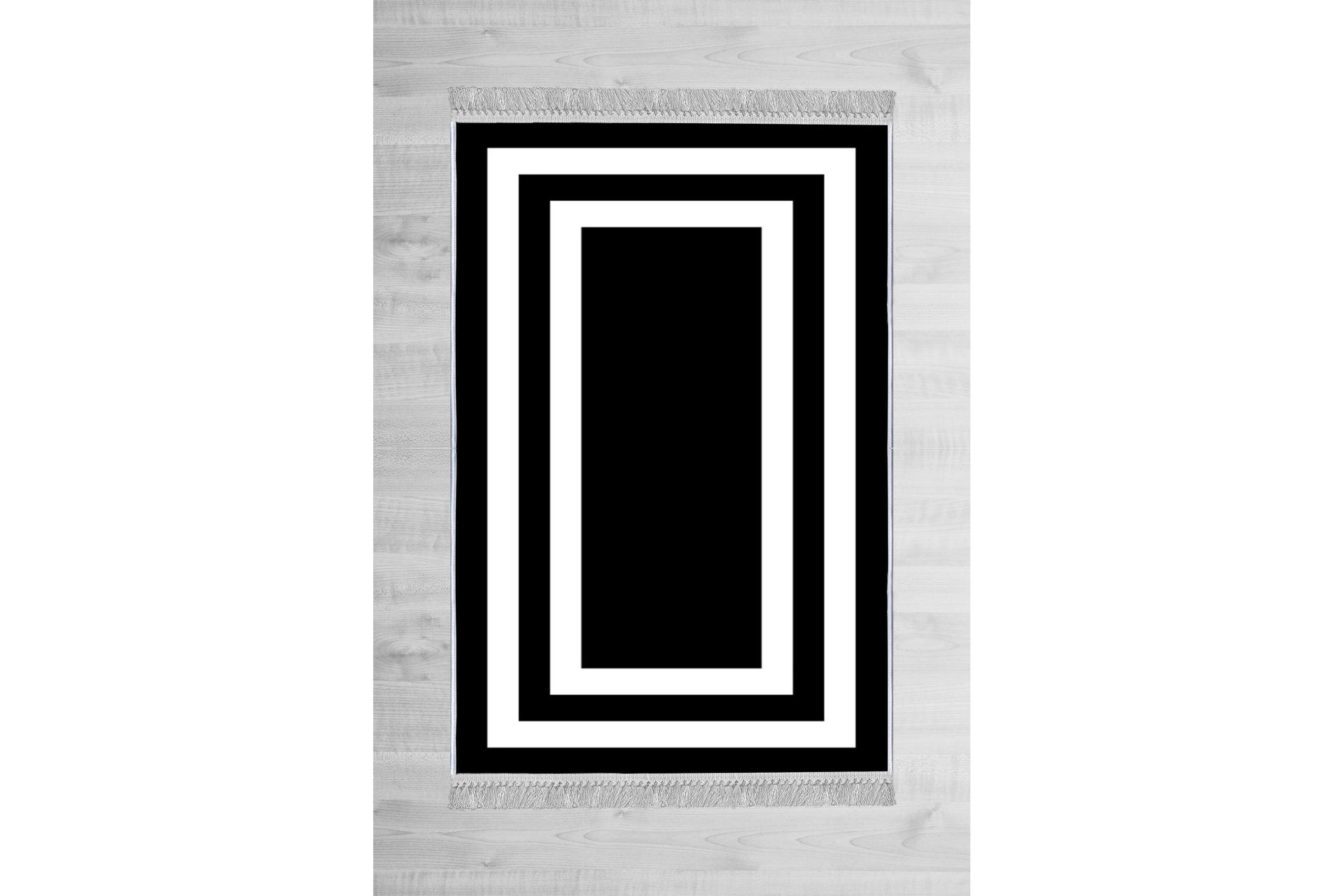 Matte (100 x 300) Homefesto - Bomull - Flerfarget/Fløyel - Tekstiler - Tepper & Matter - Orientalske tepper