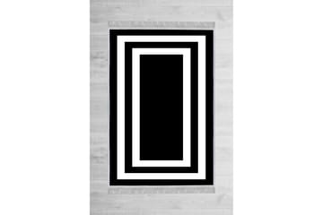 Matte (100 x 300) Homefesto - Bomull - Flerfarget/Fløyel - Tekstiler - Tepper & Matter - Orientalske tepper