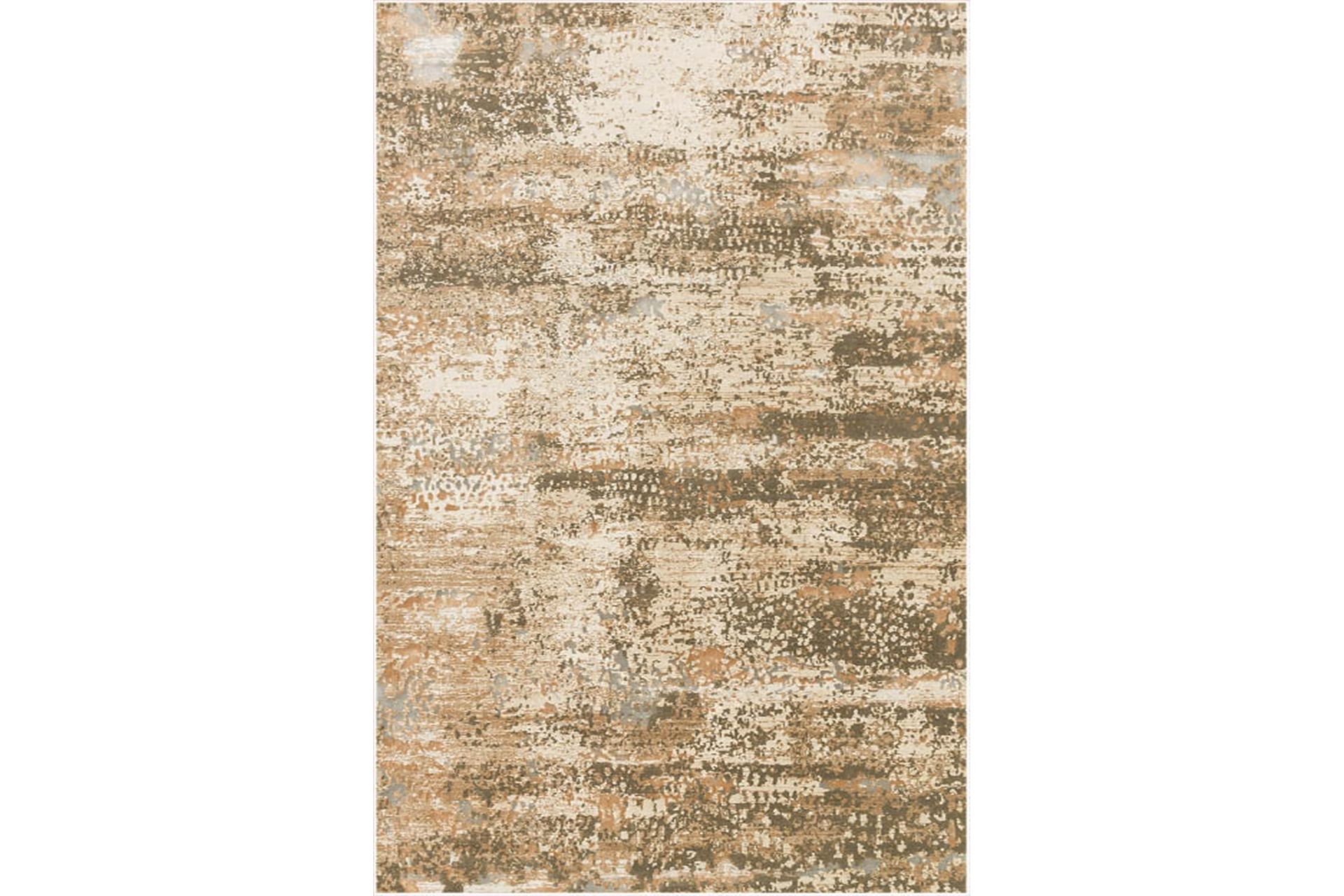 Matte (100 x 300) Homefesto - Bomull - Flerfarget/Fløyel - Tekstiler - Tepper & Matter - Orientalske tepper