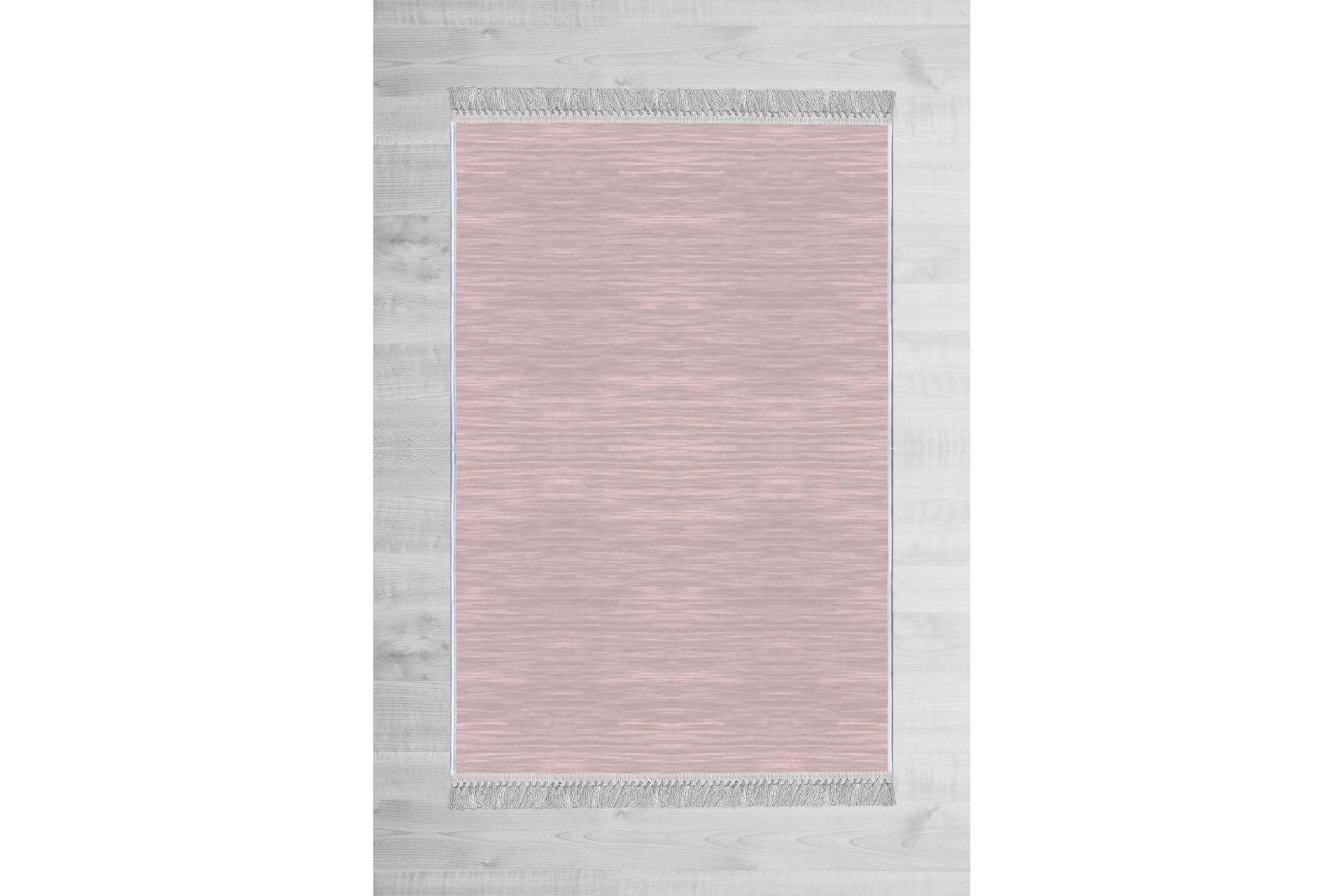 Matte (100 x 300) Homefesto - Bomull - Flerfarget/Fløyel - Tekstiler - Tepper & Matter - Orientalske tepper