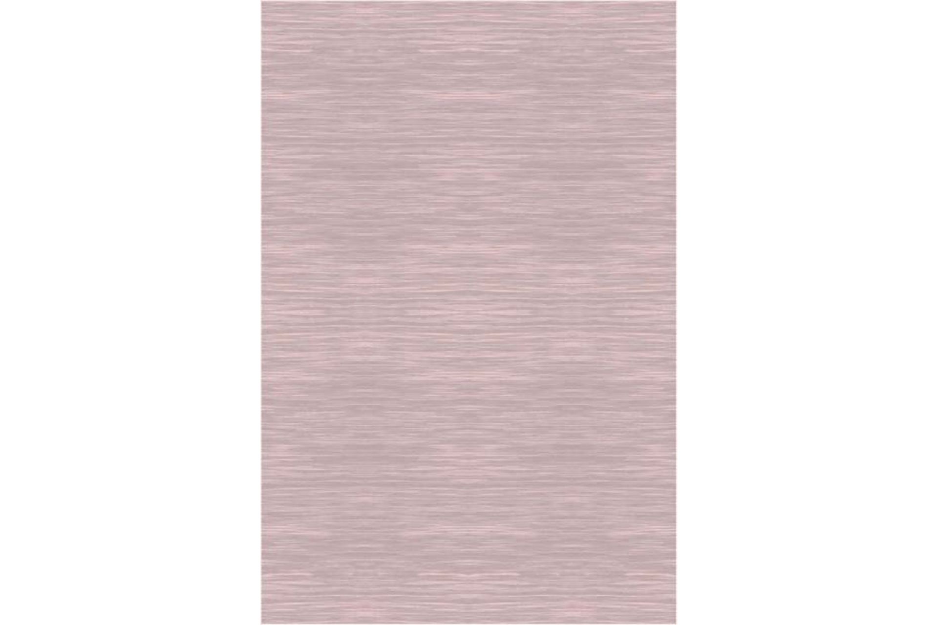Matte (100 x 300) Homefesto - Bomull - Flerfarget/Fløyel - Tekstiler - Tepper & Matter - Orientalske tepper