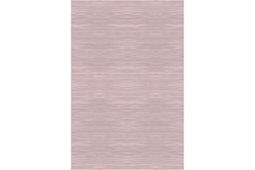 Matte (100 x 300) Homefesto - Bomull - Flerfarget/Fløyel - Tekstiler - Tepper & Matter - Orientalske tepper