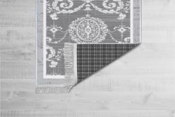 Matte (100 x 300) Homefesto - Bomull - Flerfarget/Fløyel - Tekstiler - Tepper & Matter - Orientalske tepper