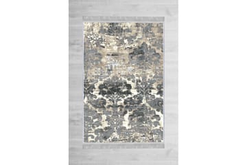 Matte (100 x 300) Homefesto - Bomull - Flerfarget/Fløyel - Tekstiler - Tepper & Matter - Orientalske tepper