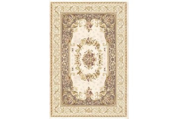 Matte (100 x 300) Homefesto - Bomull - Flerfarget/Fløyel - Tekstiler - Tepper & Matter - Orientalske tepper