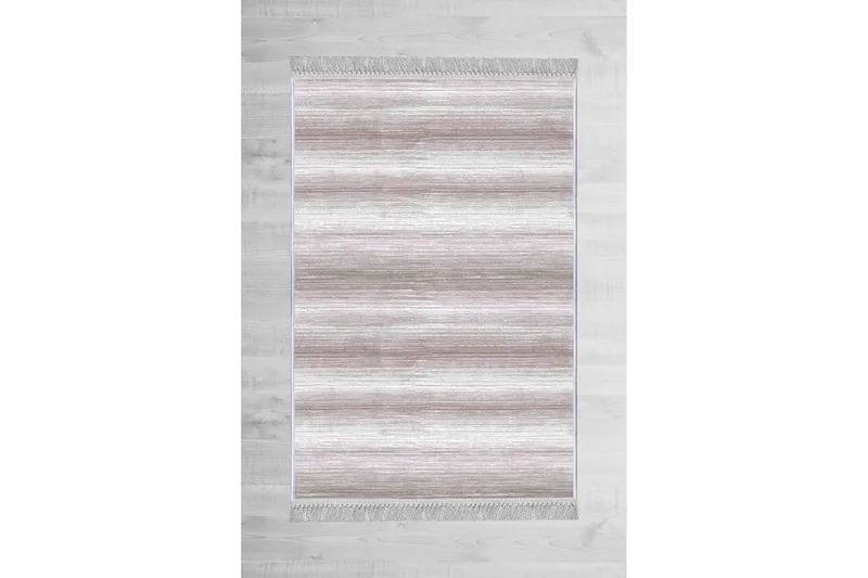 Matte (100 x 300) Homefesto - Bomull - Flerfarget/Fløyel - Tekstiler - Tepper & Matter - Orientalske tepper