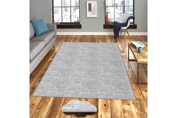 Matte (100x150) Homefesto 4 - Flerfarget - Tekstiler - Tepper & Matter - Orientalske tepper