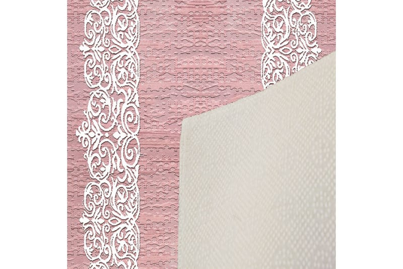 Matte (100x150) Homefesto 5 - Flerfarget - Tekstiler - Tepper & Matter - Orientalske tepper