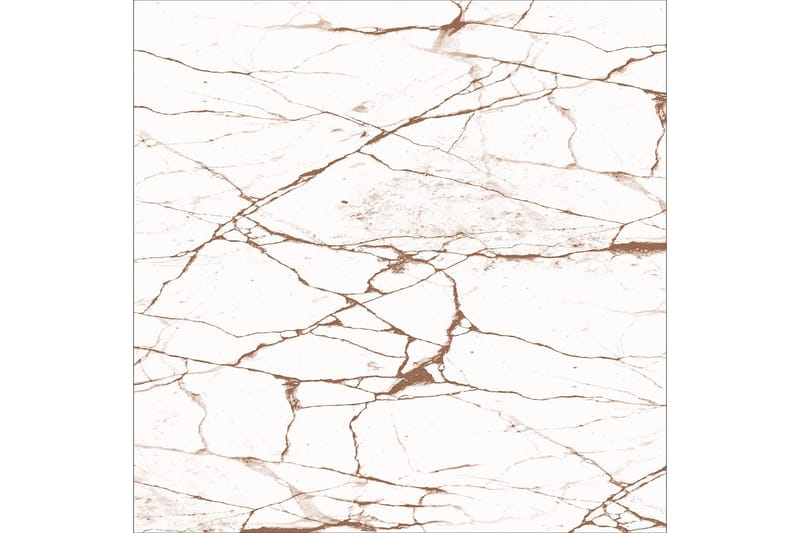 Matte (100x150) Homefesto 5 - Flerfarget - Tekstiler - Tepper & Matter - Orientalske tepper