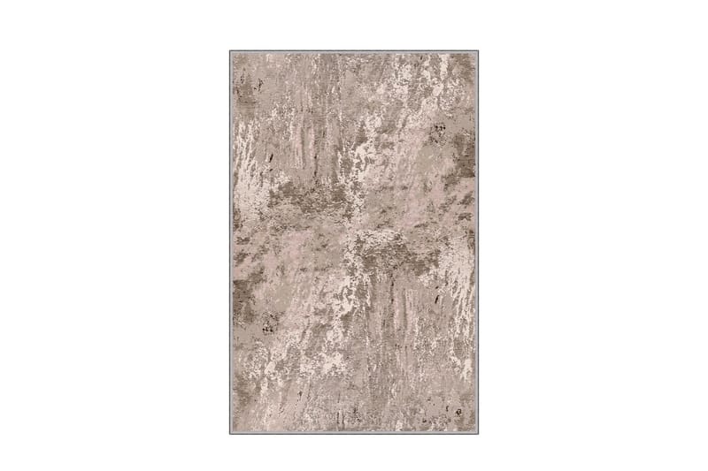 Matte (100x150) Homefesto 5 - Flerfarget - Tekstiler - Tepper & Matter - Orientalske tepper